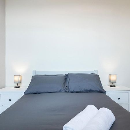 5A - Bright And Airy 2 Bedroom Apartment - Close To Central Лондон Екстериор снимка